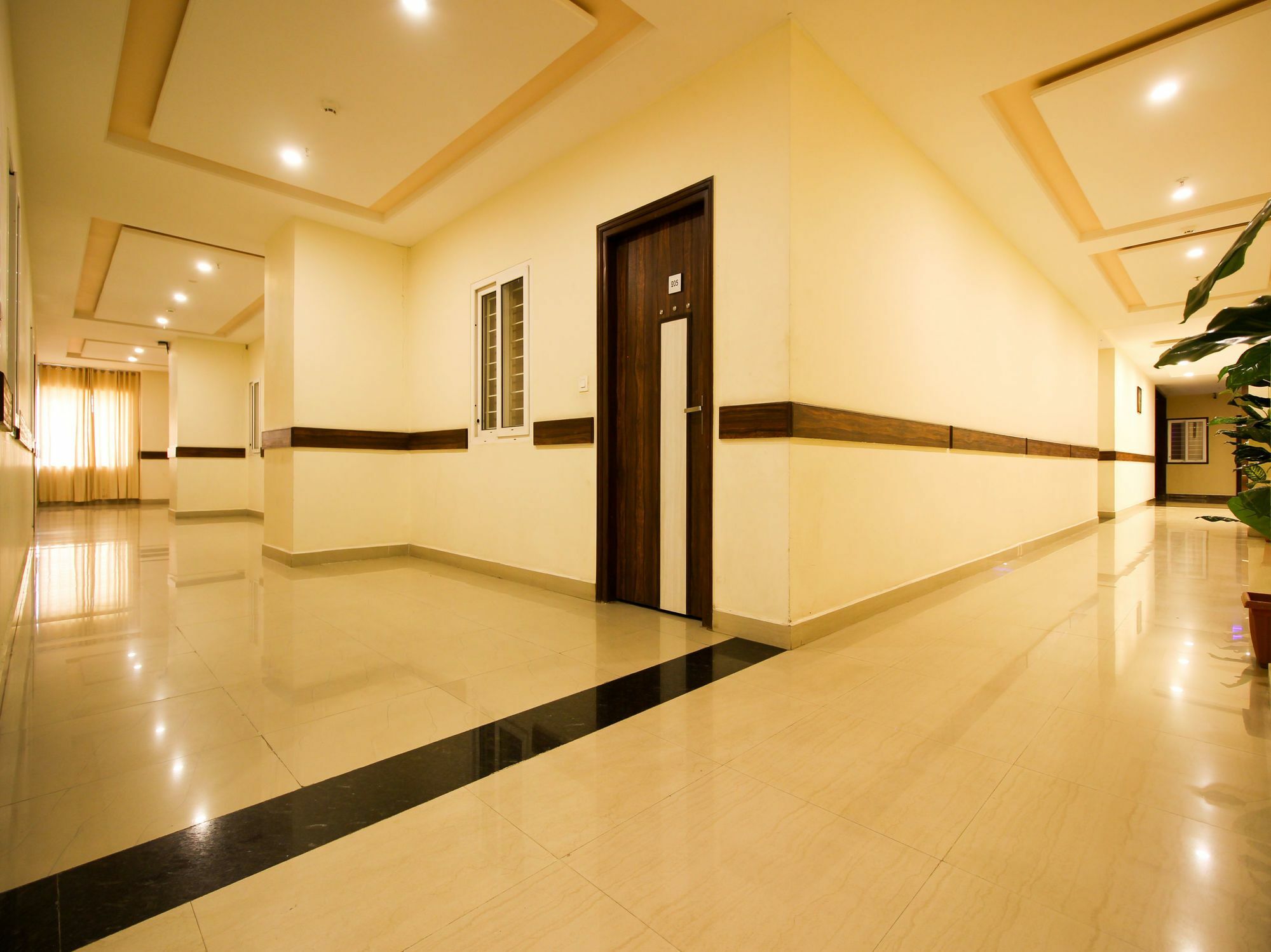 Oyo 6960 Kengeri Hotel Bangalore Exterior foto