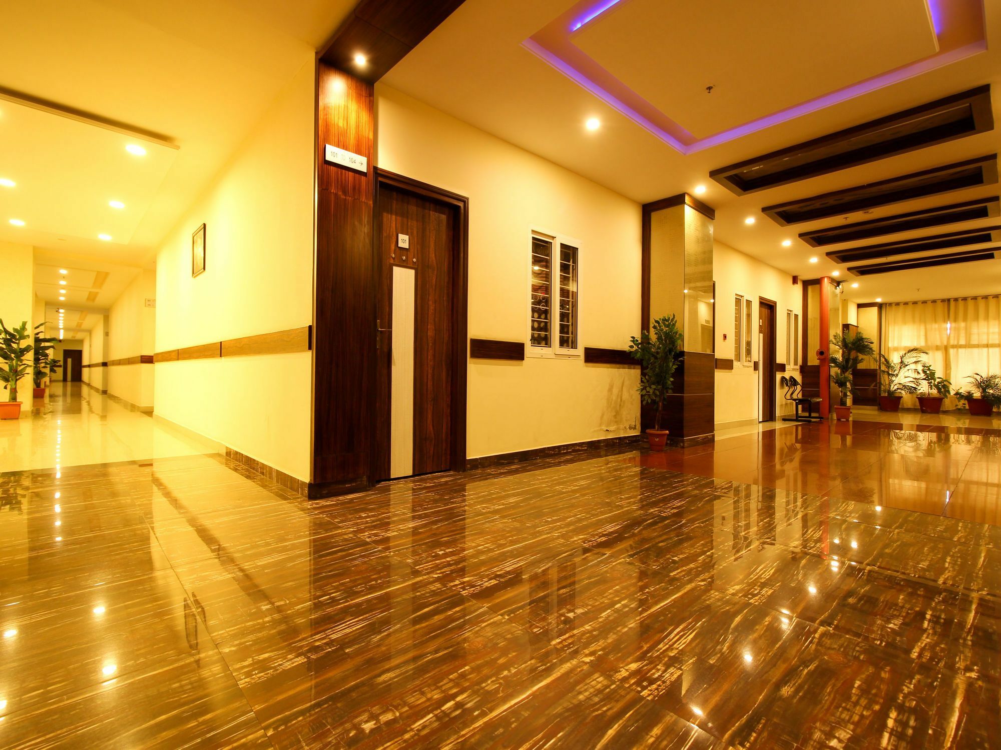 Oyo 6960 Kengeri Hotel Bangalore Exterior foto