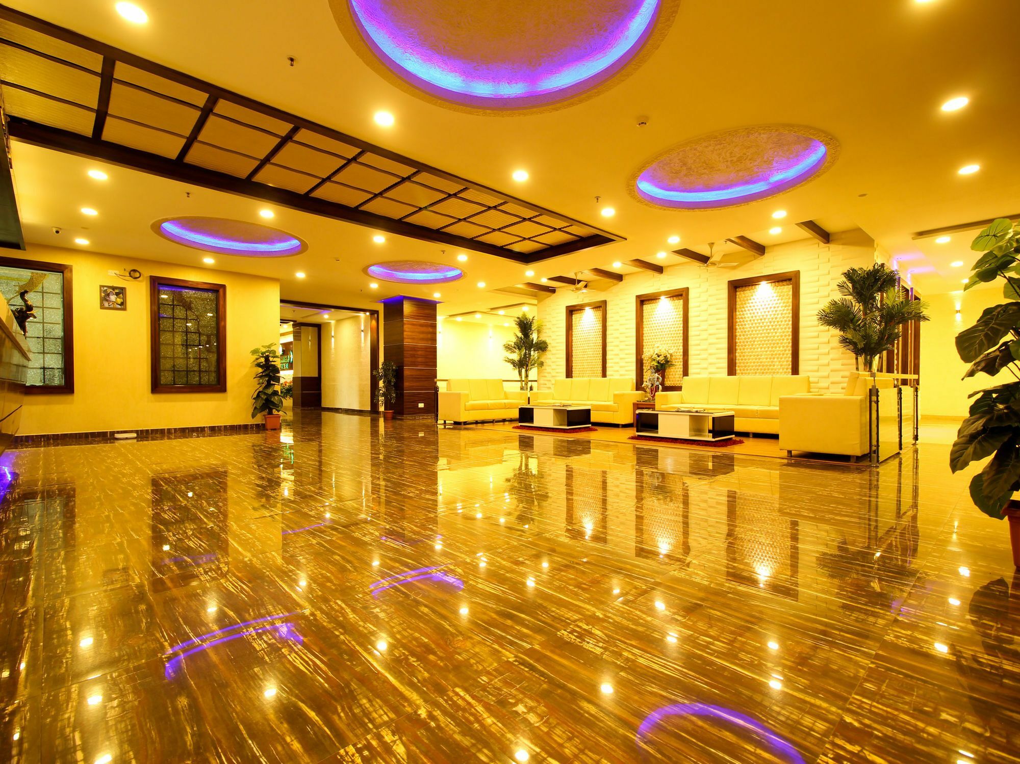 Oyo 6960 Kengeri Hotel Bangalore Exterior foto