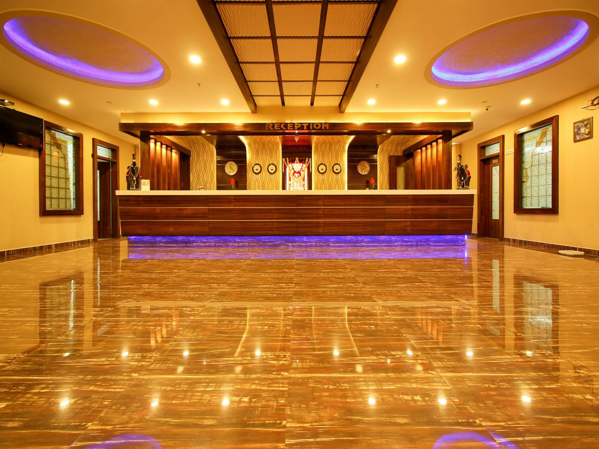 Oyo 6960 Kengeri Hotel Bangalore Exterior foto