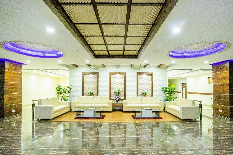 Oyo 6960 Kengeri Hotel Bangalore Exterior foto