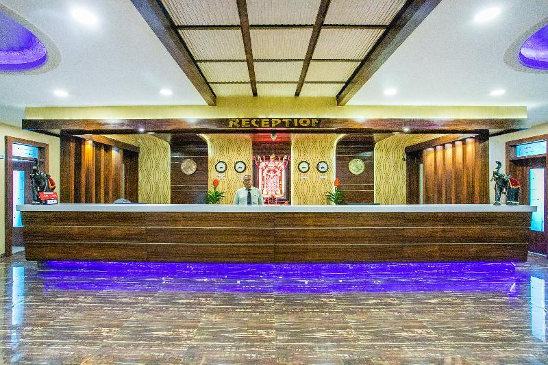 Oyo 6960 Kengeri Hotel Bangalore Exterior foto